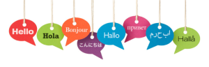 corsi lingue bblanguages